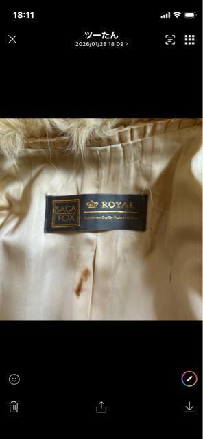 ���r�`�f�`�@���C����FOX�R�[�g �� �����t�@�b�V������ 