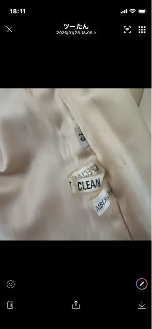 ���r�`�f�`�@���C����FOX�R�[�g �� �����t�@�b�V������ 