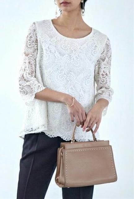 新品☆L♪黒おしゃれフォーマルパンツスーツset♪入学式卒業式にも♪☆R161 < 女性ファッション 新品☆L♪黒おしゃれフォーマルパンツスーツset♪入学式卒業式にも♪☆R161 < 女性ファッションの