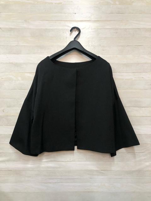 新品☆L♪黒おしゃれフォーマルパンツスーツset♪入学式卒業式にも♪☆R161 < 女性ファッション 新品☆L♪黒おしゃれフォーマルパンツスーツset♪入学式卒業式にも♪☆R161 < 女性ファッションの