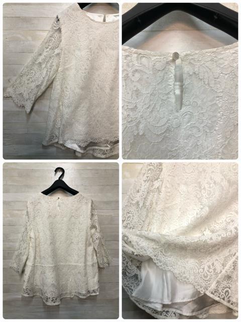 新品☆L♪黒おしゃれフォーマルパンツスーツset♪入学式卒業式にも♪☆R161 < 女性ファッション 新品☆L♪黒おしゃれフォーマルパンツスーツset♪入学式卒業式にも♪☆R161 < 女性ファッションの