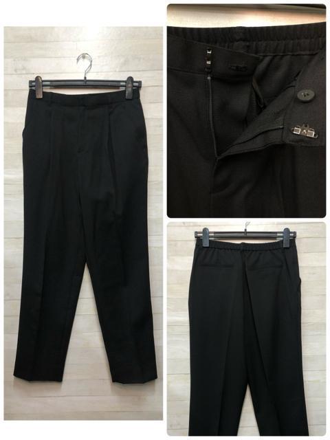 新品☆L♪黒おしゃれフォーマルパンツスーツset♪入学式卒業式にも♪☆R161 < 女性ファッション 新品☆L♪黒おしゃれフォーマルパンツスーツset♪入学式卒業式にも♪☆R161 < 女性ファッションの