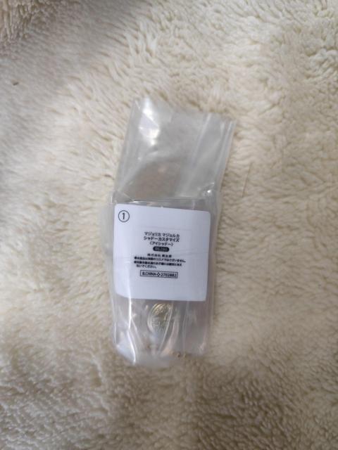 �}�W�����J�}�W�����J �~�j�`���A�`���[�� �V���h�[�J�X�^�}�C�YBE286�S�[�W���X�o�����}�W�����}���e�B�J �� �z�r�[�� 