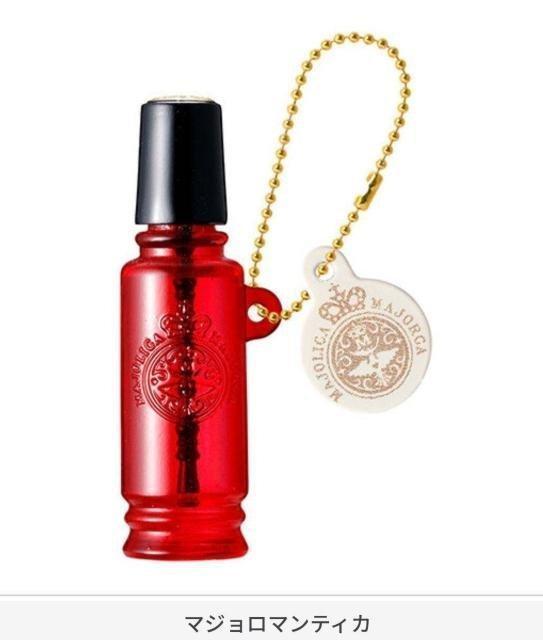 �}�W�����J�}�W�����J �~�j�`���A�`���[�� �V���h�[�J�X�^�}�C�YBE286�S�[�W���X�o�����}�W�����}���e�B�J �� �z�r�[�� 