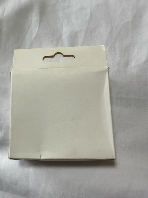 �s���N AirPods �P�[�X �J���r�i�t�� �� �Ɠd/AV�� 