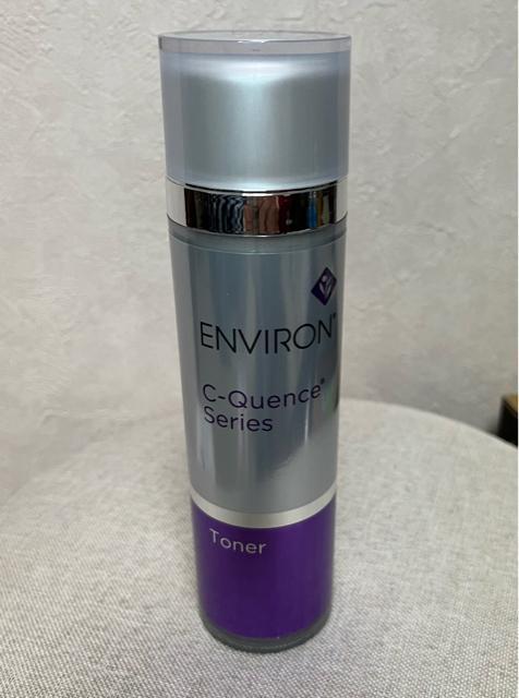 エンビロン C-クエンス トーナー 130ml < 香水/コスメ/ネイル エンビロン C-クエンス トーナー 130ml < 香水/コスメ/ネイルの
