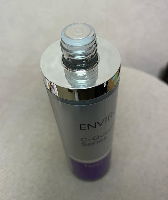 エンビロン C-クエンス トーナー 130ml < 香水/コスメ/ネイル エンビロン C-クエンス トーナー 130ml < 香水/コスメ/ネイルの