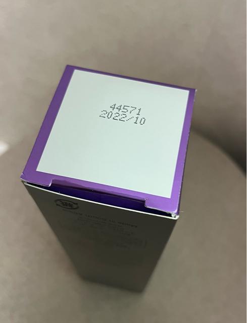 エンビロン C-クエンス トーナー 130ml < 香水/コスメ/ネイル エンビロン C-クエンス トーナー 130ml < 香水/コスメ/ネイルの