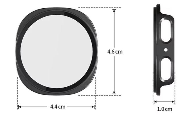 Galaxy Watch 8 & 9 ギャラクシー ウォッチ 40mm ガラス 保護 ケース カバー ブラック ハードケース < 家電/AV Galaxy Watch 8 & 9 ギャラクシー ウォッチ 40mm ガラス 保護 ケース カバー ブラック ハードケース < 家電/AVの