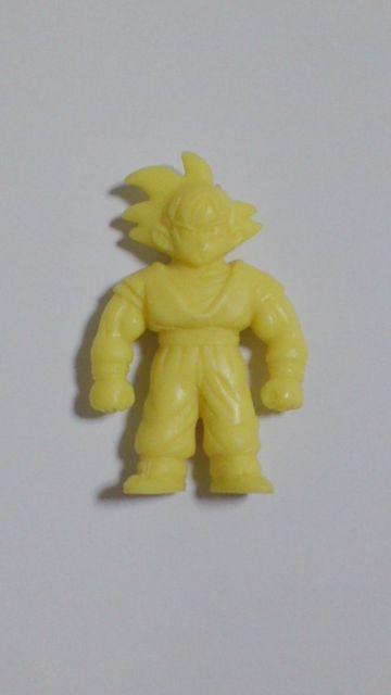 ドラゴンボール消しゴム!孫悟空 < アニメ/コミック/キャラクター  ドラゴンボール消しゴム!孫悟空  < アニメ/コミック/キャラクターの