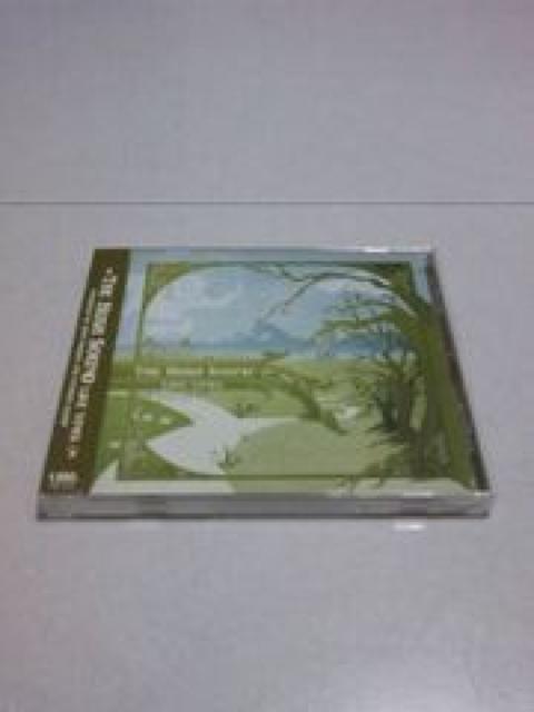 <送無>The Hush Soundハッシュ・サウンド国内盤(美)Fall Out Boy < CD/DVD/ビデオ  <送無>The Hush Soundハッシュ・サウンド国内盤(美)Fall Out Boy  < CD/DVD/ビデオの
