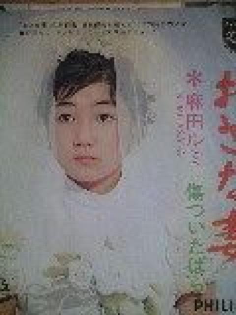 ȍ c~doR[h   CD/DVD/rfI 