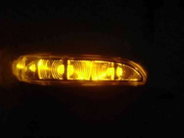 メッキLEDドアミラーカバーハイエース200系ハイラックスサーフ21#系 < 自動車/バイク メッキLEDドアミラーカバーハイエース200系ハイラックスサーフ21#系 < 自動車/バイク