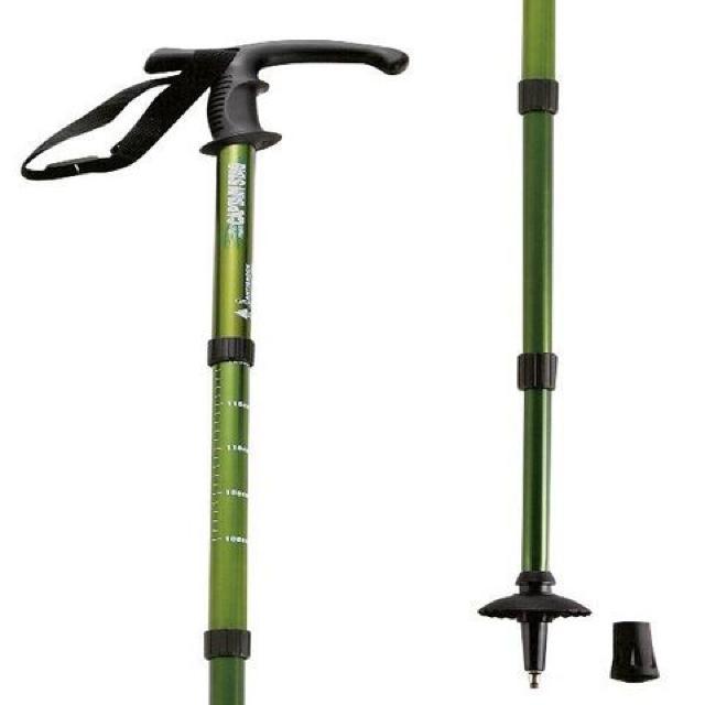 oRɍœK!gbLOXebL TObv4iXCh M9839  W[/X|[c 