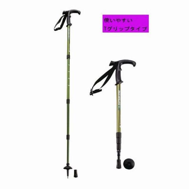 oRɍœK!gbLOXebL TObv4iXCh M9839  W[/X|[c 