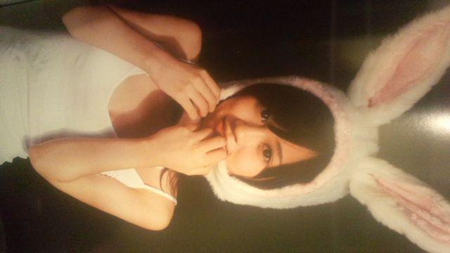 激安!超レア!☆元AKB48/前田敦子☆1st写真集/はいっ。帯付き!美品 < タレントグッズ 激安!超レア!☆元AKB48/前田敦子☆1st写真集/はいっ。帯付き!美品 < タレントグッズの