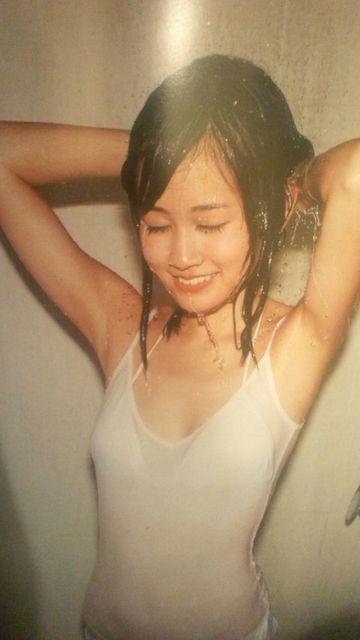 激安!超レア!☆元AKB48/前田敦子☆1st写真集/はいっ。帯付き!美品 < タレントグッズ 激安!超レア!☆元AKB48/前田敦子☆1st写真集/はいっ。帯付き!美品 < タレントグッズの