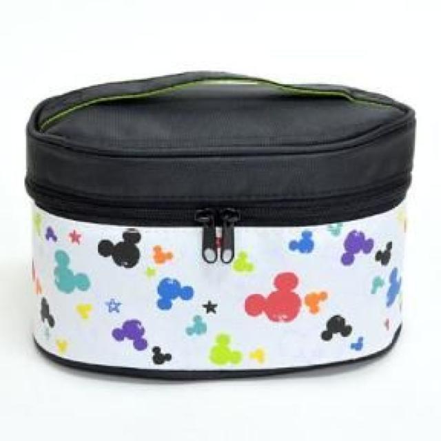 fBYj[y~bL[ztH[Nt XeX ۉW[t `{bNX  CeA/Ct 