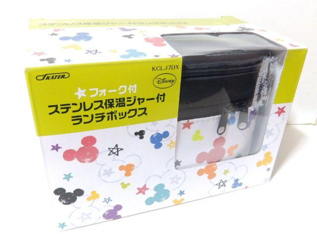 fBYj[y~bL[ztH[Nt XeX ۉW[t `{bNX  CeA/Ct 