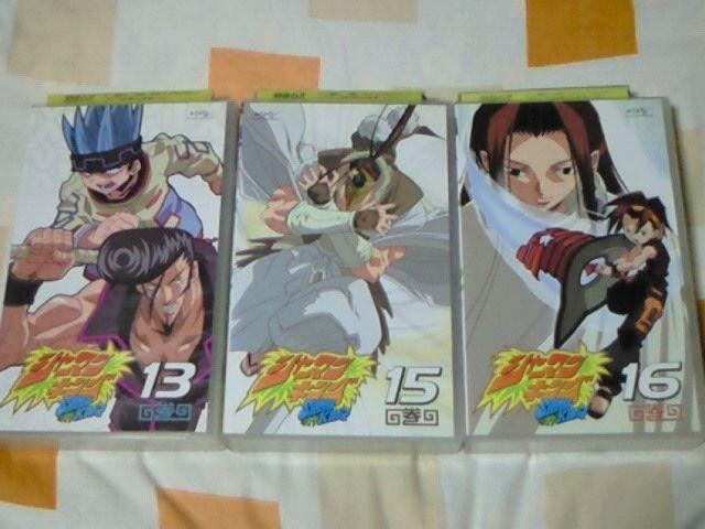 rfI V[}LO 3{Zbg   CD/DVD/rfI 