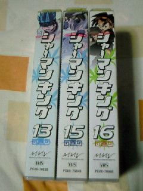 rfI V[}LO 3{Zbg  CD/DVD/rfI 