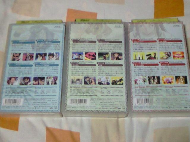 rfI V[}LO 3{Zbg  CD/DVD/rfI 