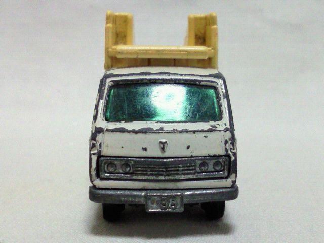 Ńg~J98 nCG[X ^bvJ[ {q PT-98 {  zr[ 