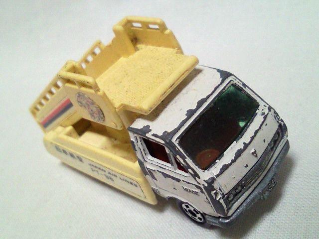 Ńg~J98 nCG[X ^bvJ[ {q PT-98 {  zr[ 