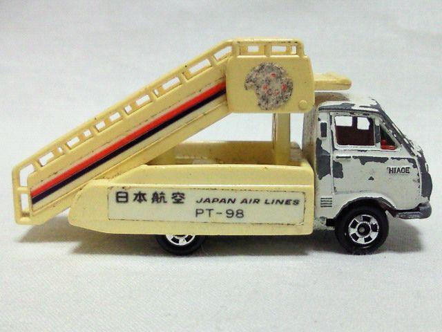 Ńg~J98 nCG[X ^bvJ[ {q PT-98 {  zr[ 