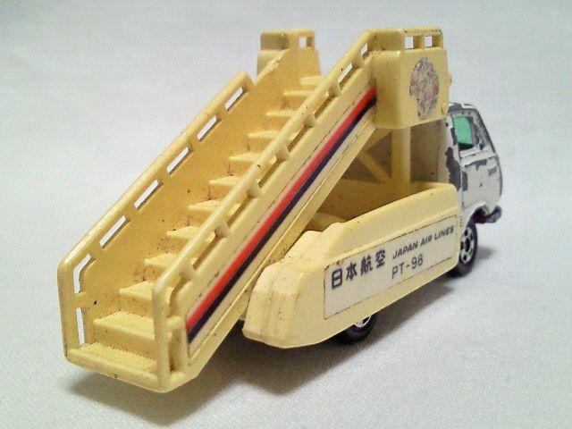 Ńg~J98 nCG[X ^bvJ[ {q PT-98 {  zr[ 