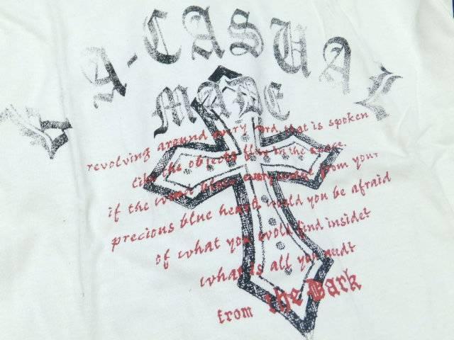 II.Z􂩂NX&SvgOT  jt@bV 