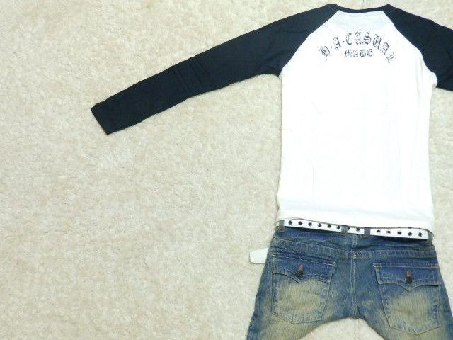 II.Z􂩂NX&SvgOT  jt@bV 