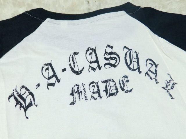 II.Z􂩂NX&SvgOT  jt@bV 