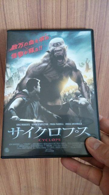 TCNvX݁I   CD/DVD/rfI 