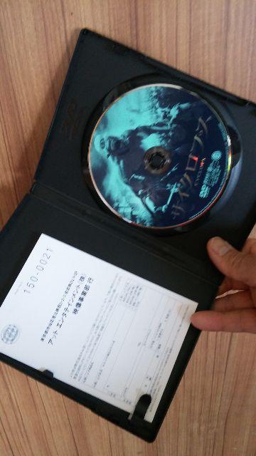 TCNvX݁I  CD/DVD/rfI 