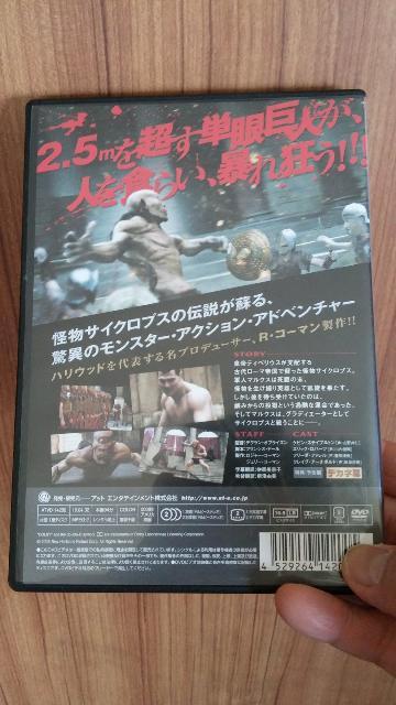 TCNvX݁I  CD/DVD/rfI 