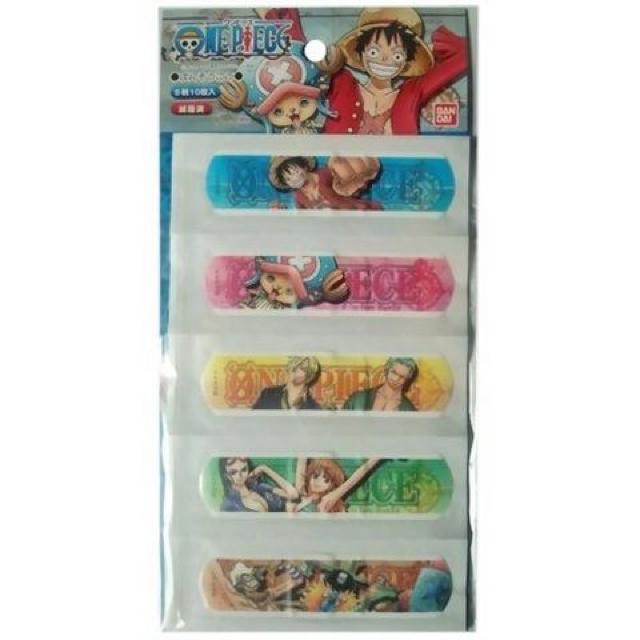 《New》ワンピース★傷口を優しくガード<日本製>ばんそうこう/絆創膏 < インテリア/ライフ 《New》ワンピース★傷口を優しくガード<日本製>ばんそうこう/絆創膏 < インテリア/ライフの