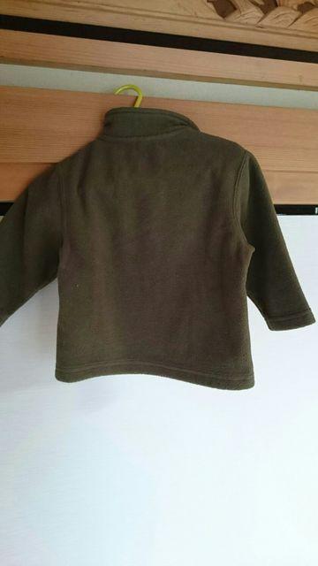 LbYxr[qWbvAbvt[XgbvXTCY80  LbY/xr[ 