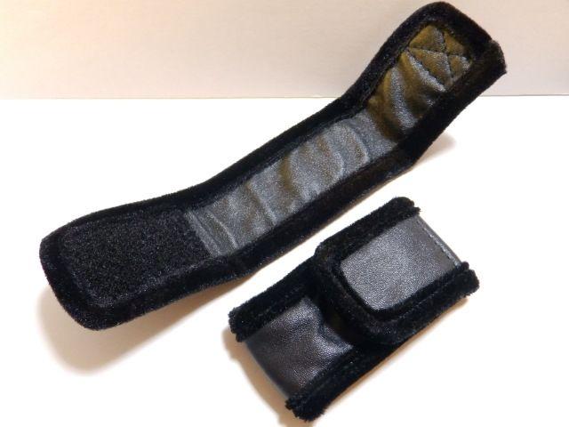 yPREMIUM SERIESzhXAbv J[eU[xg 2{Zbg  /oCN