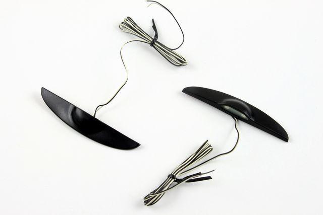 LED���Y��Ɍ���h�A�K�[�htype1�@�h�A�G�b�W�v���e�N�^�[ �� ������/�o�C�N