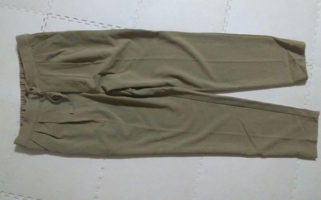 LEP SIM ROWRYS FARM 美品 Lサイズ < ブランド  LEP SIM ROWRYS FARM 美品 Lサイズ  < ブランドの