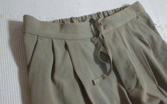 LEP SIM ROWRYS FARM 美品 Lサイズ < ブランド  LEP SIM ROWRYS FARM 美品 Lサイズ < ブランドの