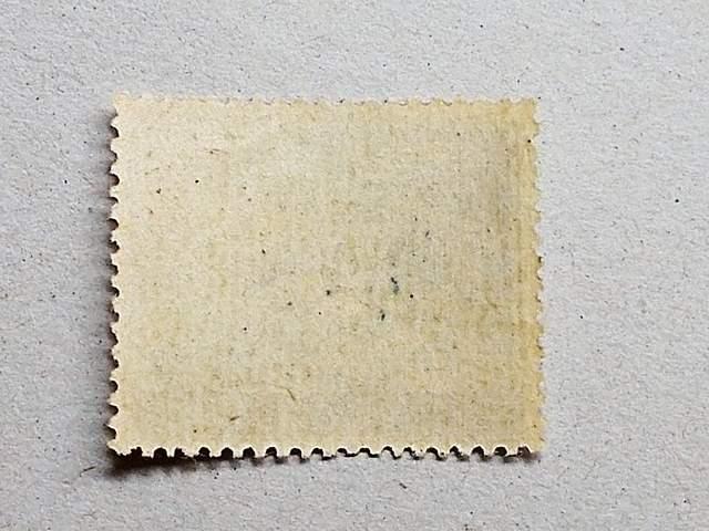 【未使用】1948年 弟3回国体記念・夏季大会 1枚 < ホビー  【未使用】1948年 弟3回国体記念・夏季大会 1枚 < ホビーの