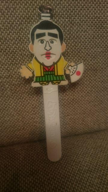 m P񃉁[ Ii{[y u oJa WNi   