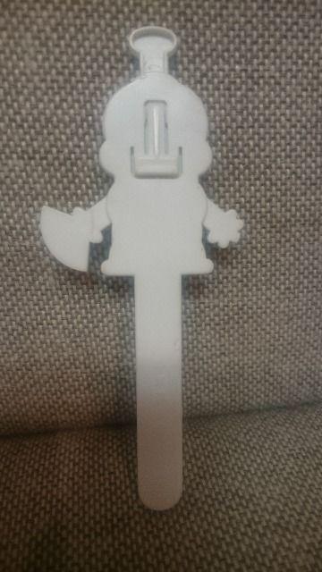 m P񃉁[ Ii{[y u oJa WNi   