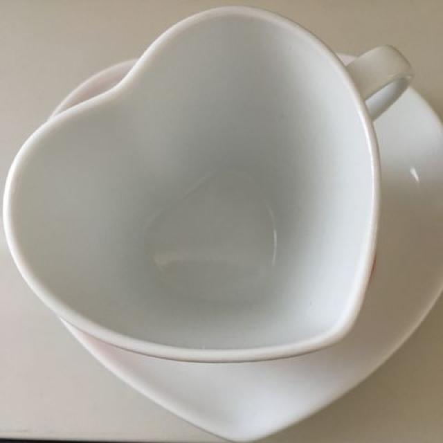 ディズニーランド ミニー カップ&ソーサー < おもちゃ ディズニーランド ミニー カップ&ソーサー < おもちゃの