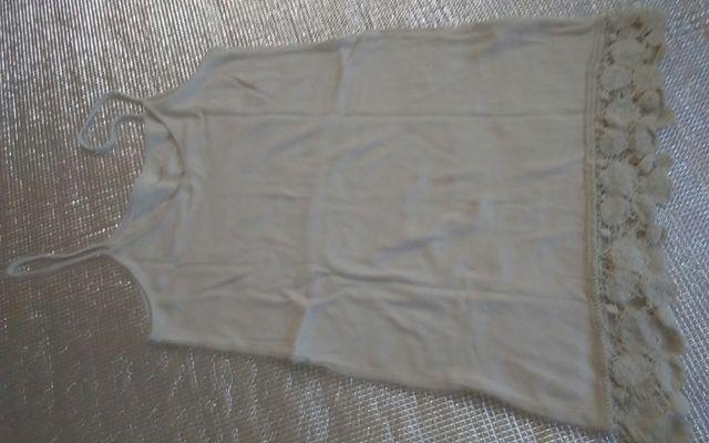 JEANASIS@t[TCY@L~   uh 