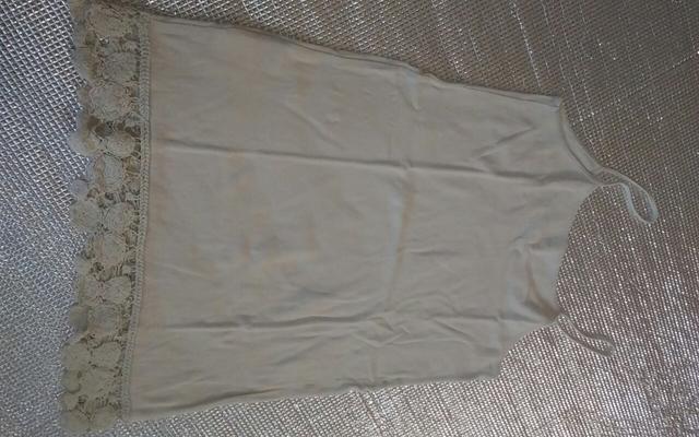 JEANASIS@t[TCY@L~  uh 