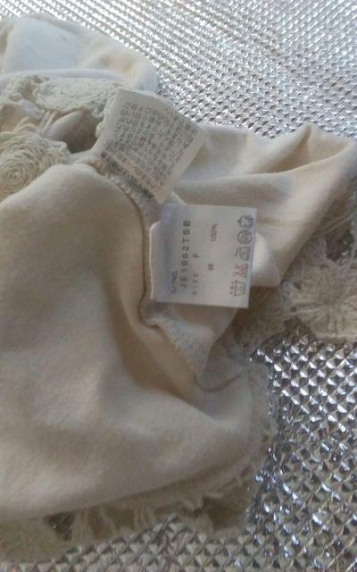 JEANASIS@t[TCY@L~  uh 