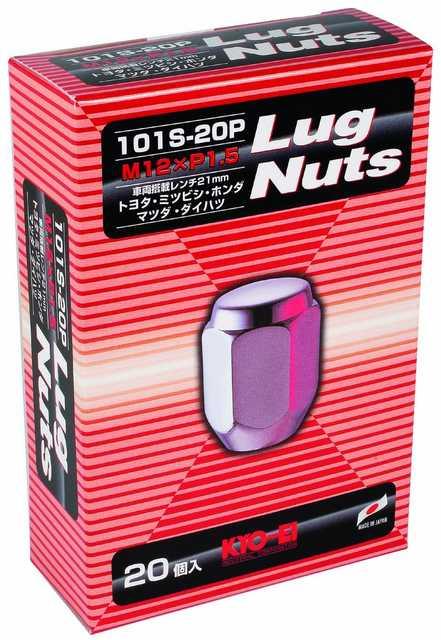 Oibg [ :20 ] [ ܃^Cv 21HEX ]  /oCN